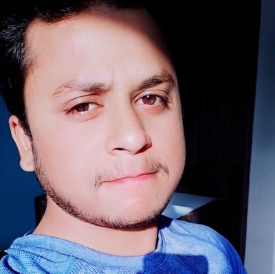 IMRohitKumar98's profile picture. 