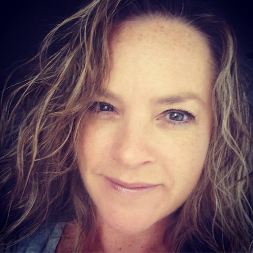 Chiropractor💙Educator💙Author💙Mom (though not necessarily in that order) 📗Becoming a Rock Star Parent📗 We can ROCK this parenting gig TOGETHER.
