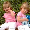 Amy&Selly Jonas Hart - @Amy_Selly - Twitter