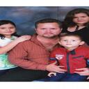 Willy Escobar A. - @WillyEscobarAsp - Twitter