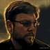 Alejandro Lascano (@lascanoale) Twitter profile photo Alejandro Lascano (@lascanoale) Twitter profile photo