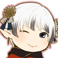 ใใใ๐ (@skyriser) 's Twitter Profile