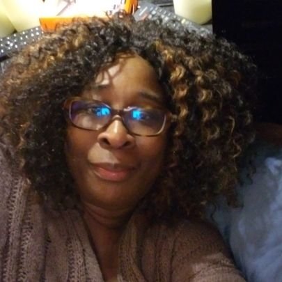 cmack_njtevents's profile picture. CEO, Events Producer and Social Media Manager I love entertaining and coffee!