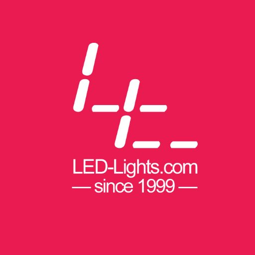 LEDLIGHTSLTD's profile picture. 💡LED lighting products💡 fabricate and service, consulting with professionals🖼️LED display screen manufacturer 🖼️All sorts of LED referring get started here!