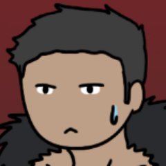 Daikoui's profile picture. 