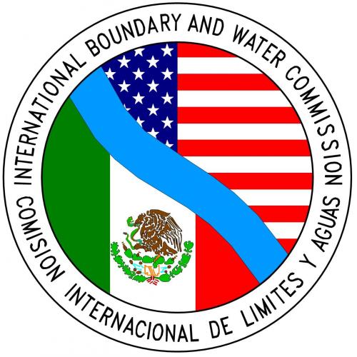 Comisión Internacional de Límites y Aguas entre México y Estados Unidos - Sección Mexicana