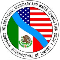 CILA MEXICO (@cilamexico) 's Twitter Profile Photo CILA MEXICO (@cilamexico) 's Twitter Profile Photo