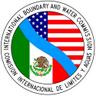 cilamexico's profile picture. Comisión Internacional de Límites y Aguas entre México y Estados Unidos - Sección Mexicana
