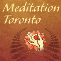 We are a group of people who meditate. We practice & teach an ancient form of yoga known as mantra meditation. We teach others how to meditate free of charge.