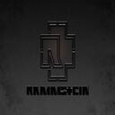 Hunter Newton - @hnewto00 - Twitter