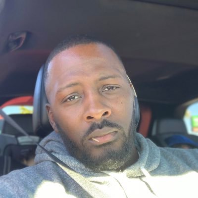 Mr_iHowell's profile picture. IM ON ONE