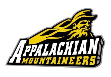 Official Twitter for Appalachian State University's Cross Country Team.  Follow our progress throughout the season!