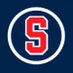 PSHS Hoops (@pshshoops) Twitter profile photo PSHS Hoops (@pshshoops) Twitter profile photo