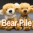 BearPile's profile image