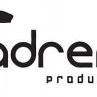 Adrena Producoes(@adrenaproducoes) 's Twitter Profile Photo