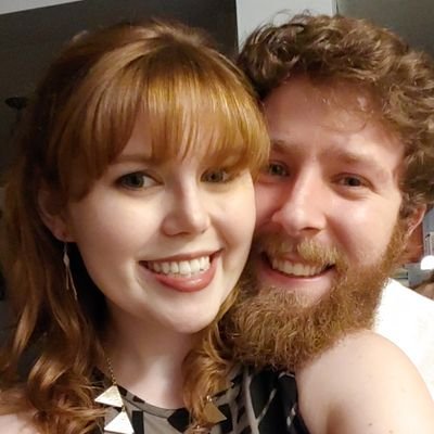 lala_leelee's profile picture. 