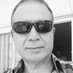 FIRAT (@firat46369307) Twitter profile photo FIRAT (@firat46369307) Twitter profile photo