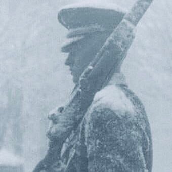 bbsquirt24's profile picture. retweets are of interest, not endorsements or views. “We hang the petty thieves and appoint the great ones to public office.” Aesop Quote