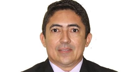 Josnaldo10's profile picture. 