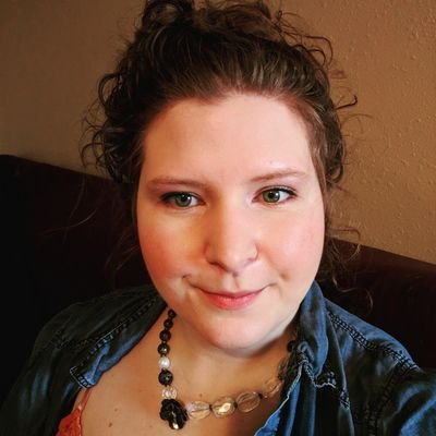 brookerichmond's profile picture. FACS educator. I help teach your children to survive in the world. In a previous life I was also a costumer for theatre!