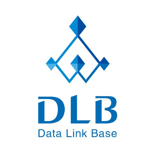 DATA LINK BASE(DLB) is an open decentralized big data community based on blockchain technology.