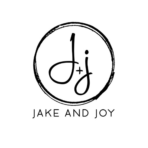jakeandjoy's profile picture. 