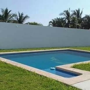 DayannaSaucedo's profile picture. Tu Chaparrita Mi Corazon