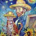 SETRI 🇲🇽 (@zantyagoz) Twitter profile photo SETRI 🇲🇽 (@zantyagoz) Twitter profile photo