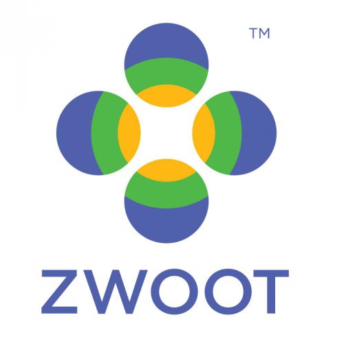 ZwootCom's profile picture. Zwoot is an exciting new real estate website launching in November 2010.