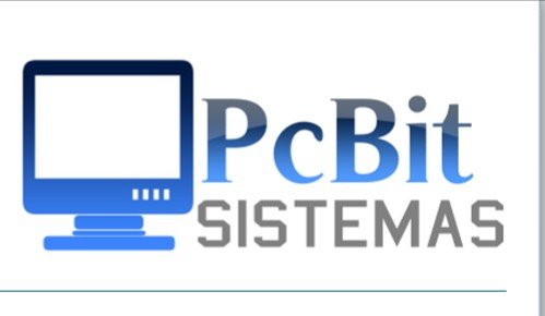 Luis_Nacho01's profile picture. Papá, Esposo, Hijo, Tío, Compadre, Asesor con CAED, emprendedor con pcbitsistemas