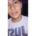 DavidArt7 (@davidarteagape1) Twitter profile photo DavidArt7 (@davidarteagape1) Twitter profile photo