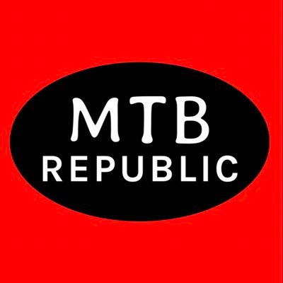 MTB-republic