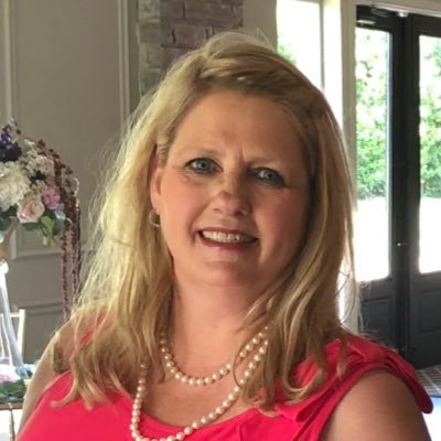 Cyndi92369420's profile picture. I am a parent of two and loving wife and I have 2 fur babies