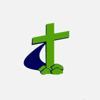 SHCC (@sciencehillcc) 's Twitter Profile Photo SHCC (@sciencehillcc) 's Twitter Profile Photo