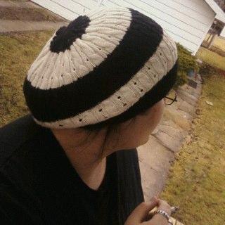 liberalwriter's profile picture. I write things & make music. I'm fond of fruit snacks, ... & inappropriate banter. I will out-of-context quote you for humor's sake...(if you fear sarcasm, run)