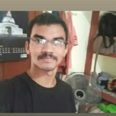 AmanKum71929245's profile picture. Student