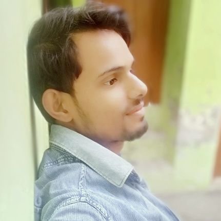 Unable are the loved to die, for love is immortality. - zaroon raza