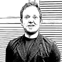Luke Connal (@lukeconnal) 's Twitter Profile