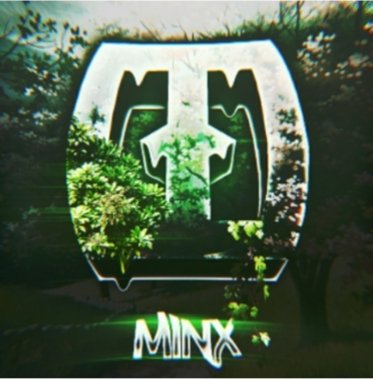Back in the gaming scene!
Youtube= ItzMinxYT
Email= rapidzisbae@gmail.com