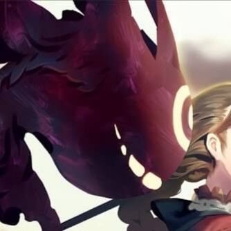 Sdoricaで英語さんのプロフィール画像