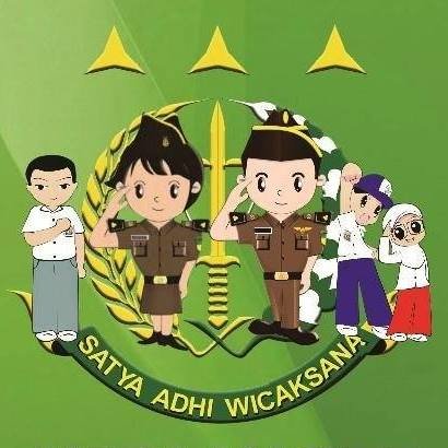 Gambar Senam Sehat Kartun / Secara gratis bisa anda download dan unduh