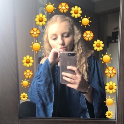 🌻