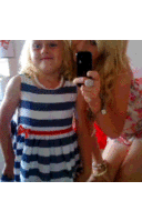 Jade Vance - @AlexGaskarthILY - Twitter