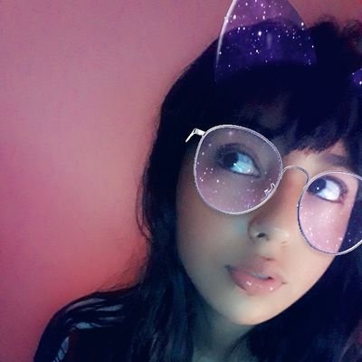 DAIRA61229352's profile picture. LO ÚNICO QUE PIDO ES UN MÍNIMO DE RESPETO !