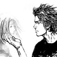 多崎@会計/IT/英語 (@tazakiuscpa) Twitter profile photo