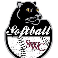 SWC Softball 2010-2022 (@swcsoftball) 's Twitter Profile Photo SWC Softball 2010-2022 (@swcsoftball) 's Twitter Profile Photo