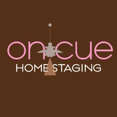ONCUEStaging's profile picture. Linda J. O'Neill
HSR Certified 
Professional
Home Stager & 
Redesigner

610-329-3584