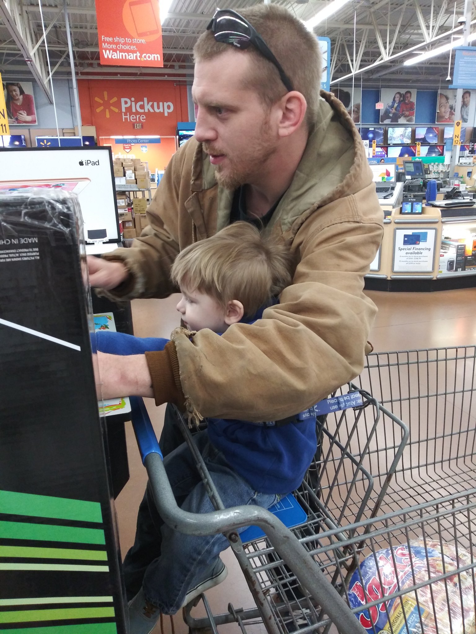 groover_nicole's profile picture. 