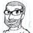 MathiRH1's profile image