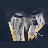 ابو أفراح (@mfr1391h) 's Twitter Profile Photo ابو أفراح (@mfr1391h) 's Twitter Profile Photo